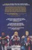 VR TROOPERS TP [9798892158343]